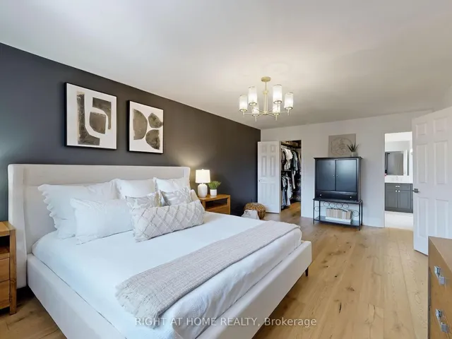 Additional image 20 of 1292 Creekside Dr