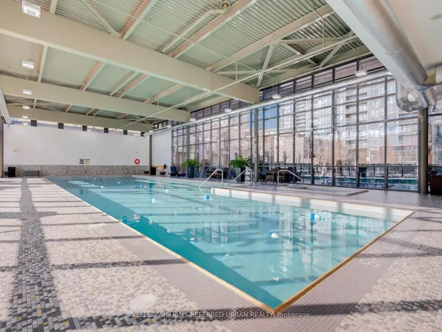 Additional image 27 of 11 Brunel Crt Unit 4702