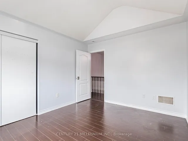 Additional image 35 of 347 Robert Parkinson Dr