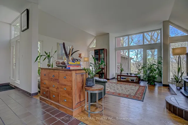 Additional image 20 of 72 Baby Point Rd