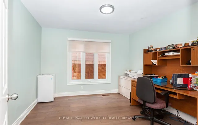 Additional image 14 of 97 Newport St