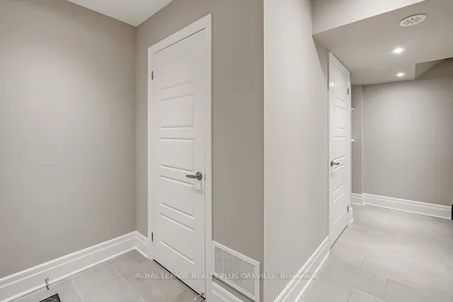 Additional image 2 of 512 Bellflower Crt