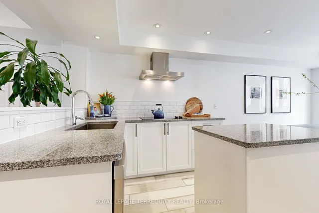 Additional image 9 of 25 Laidlaw St Unit 511