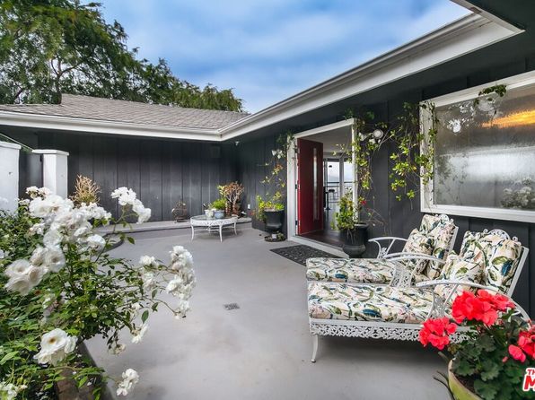Property image for 3200 Wrightwood Dr, Studio City, CA 91604