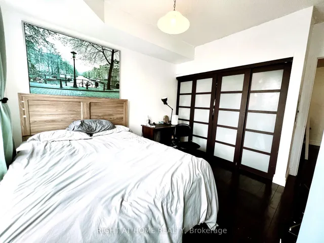 Additional image 7 of 60 Byng Ave Unit 1315