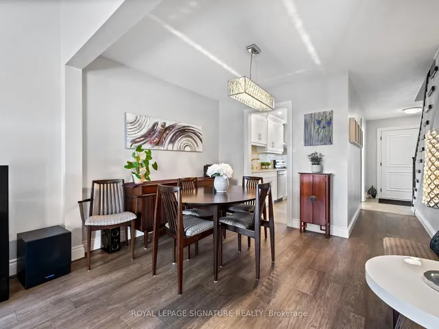 Additional image 5 of 2107 Chrisdon Rd