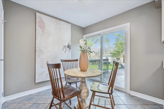 Additional image 21 of 2231 Ingersoll Dr