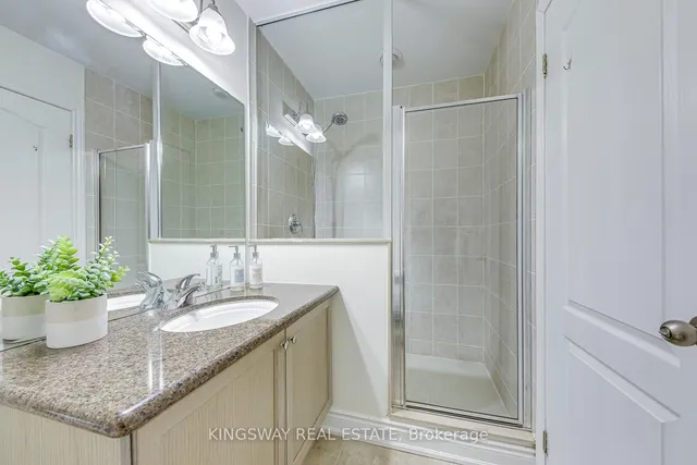 Additional image 33 of 3232 Larry Cres