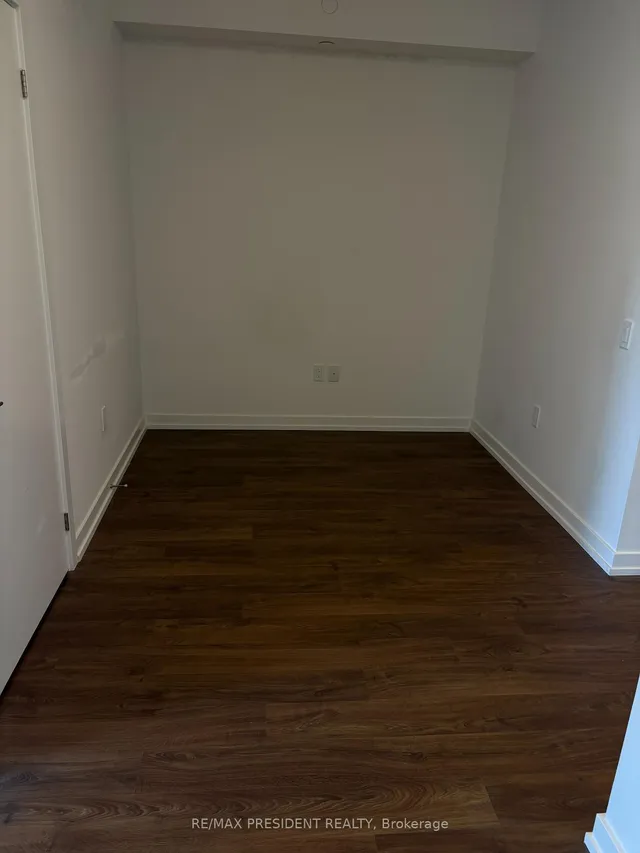 Additional image 7 of 5 Wellington St Unit 908