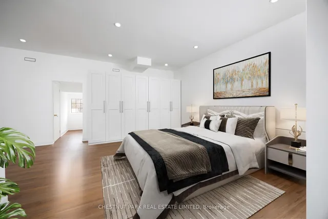 Additional image 34 of 508 Vesta Dr