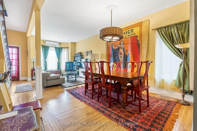 Additional image 22 of 52 Fern Ave