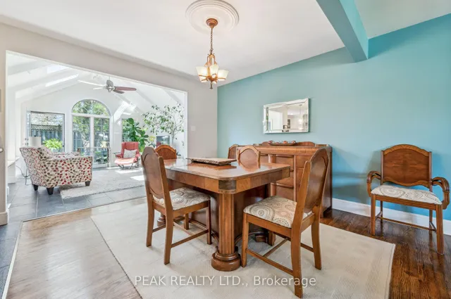 Additional image 11 of 61 Larkspur Cres