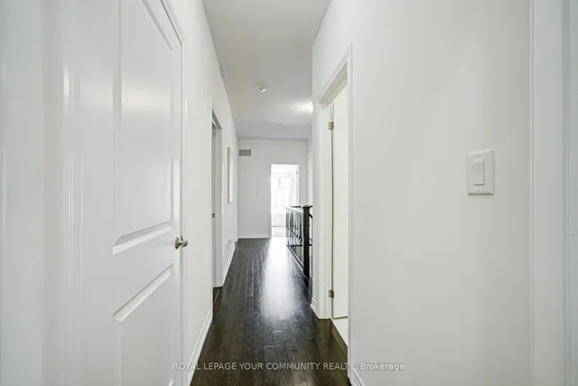 Additional image 25 of 16 Angelfish Rd