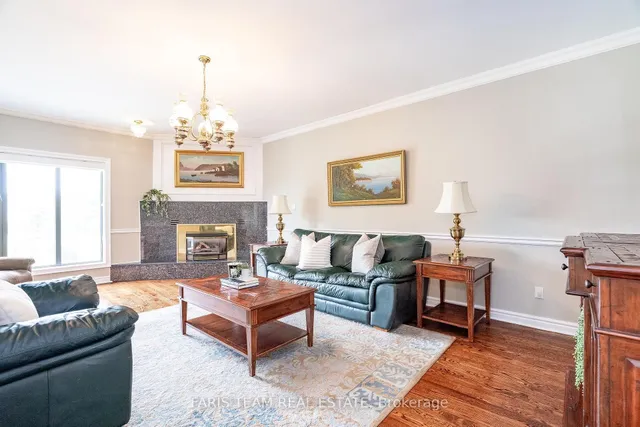 Additional image 12 of 37 Fenton Way