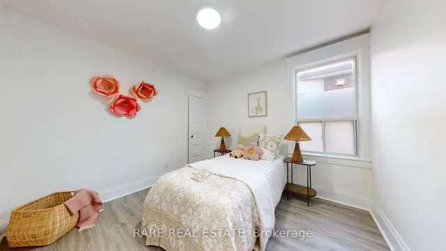 Additional image 19 of 879 Shaw St