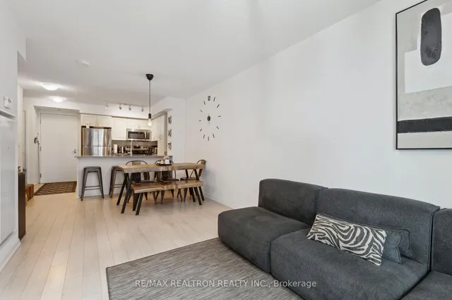 Additional image 13 of 3091 Dufferin St Unit 731