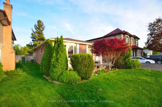 Additional image 4 of 35 Geneva Cres