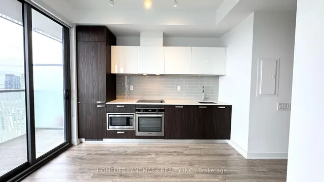 Additional image 4 of 50 Charles St Unit 2613