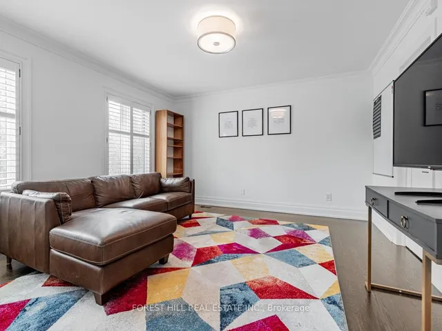 Additional image 27 of 75 Otter Cres