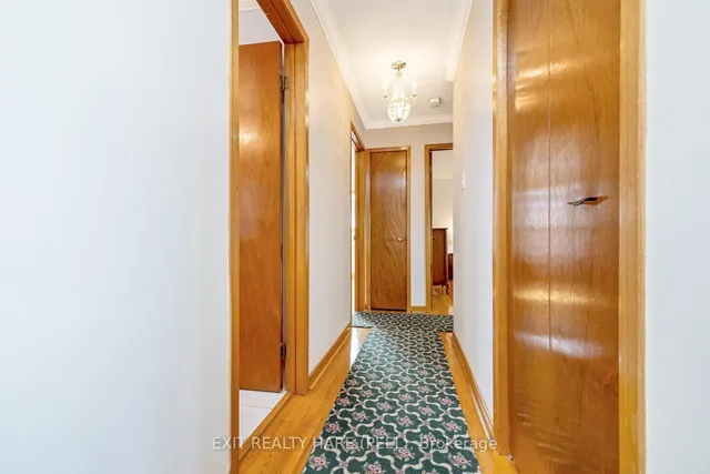 Additional image 23 of 7 Meadowland Gate