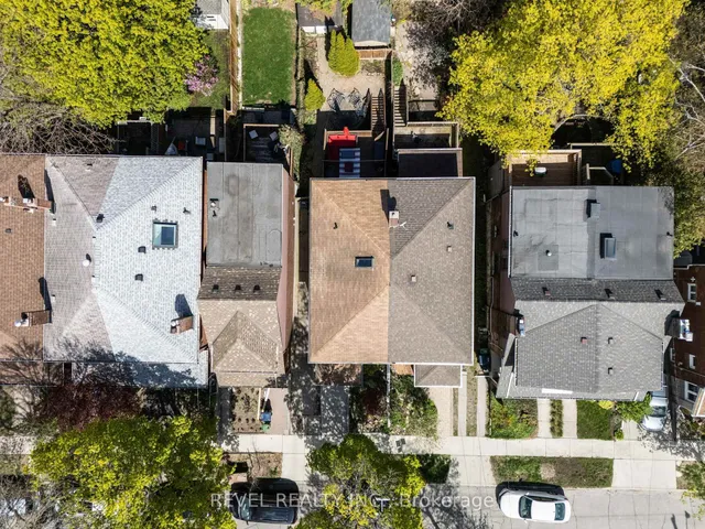 Additional image 6 of 21 Aldridge Ave