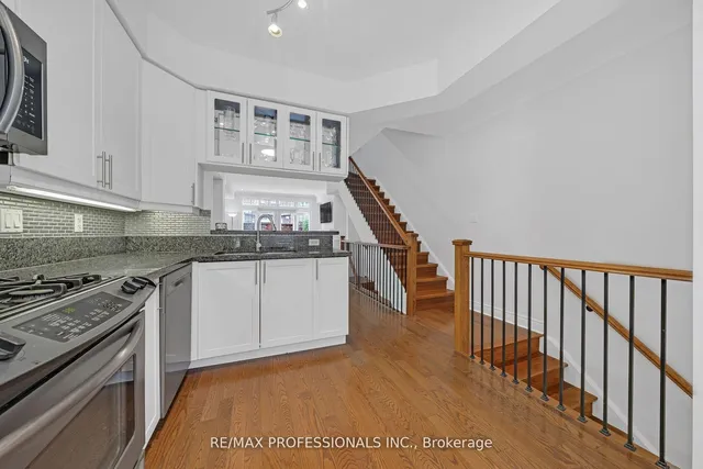 Additional image 4 of 59 Furrow Lane