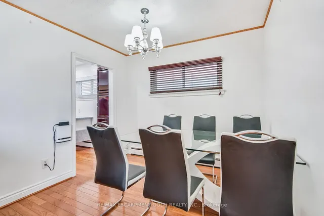 Additional image 11 of 172 Elmhurst Dr