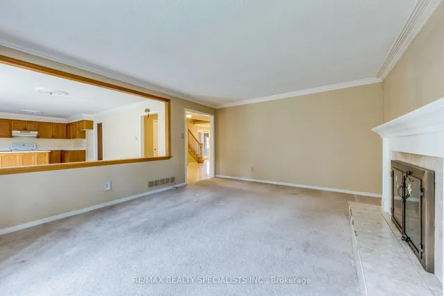 Additional image 23 of 102 Sunforest Dr