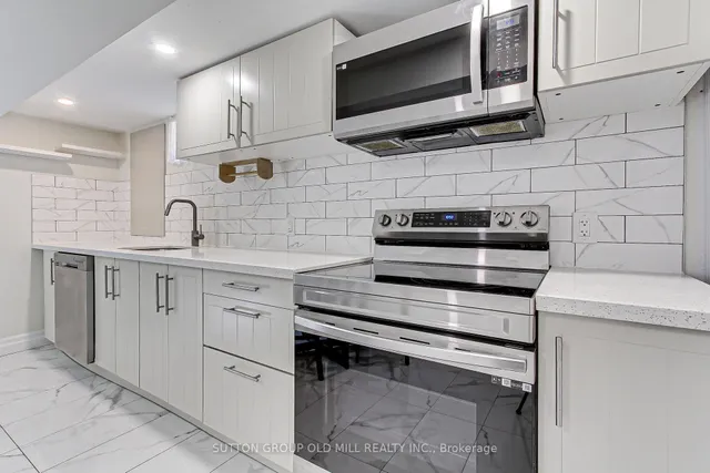 Additional image 34 of 1261 Consort Cres