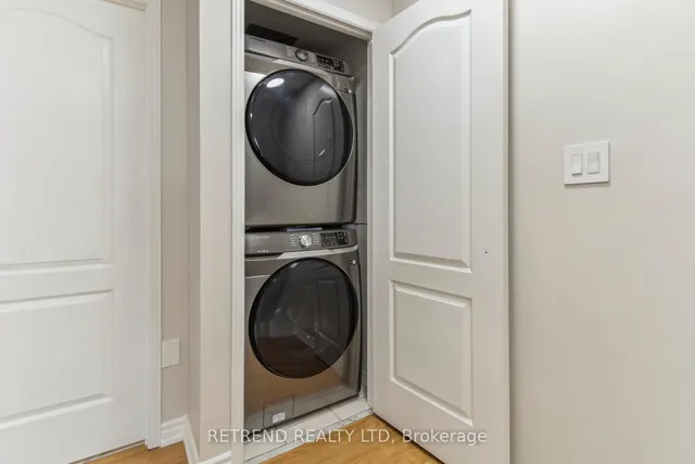 Additional image 32 of 108 Finch Ave Unit A7