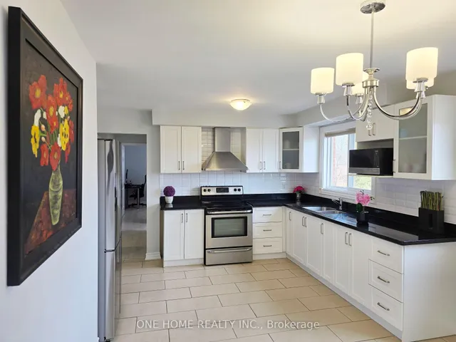 Additional image 7 of 3161 Mccarthy Crt