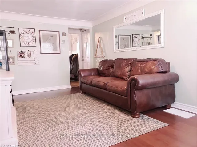 Additional image 24 of 745 Burgess Ave