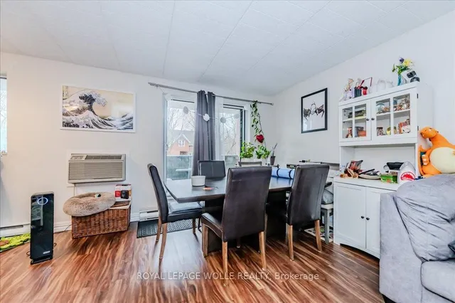 Additional image 12 of 29 West Ave Unit 204