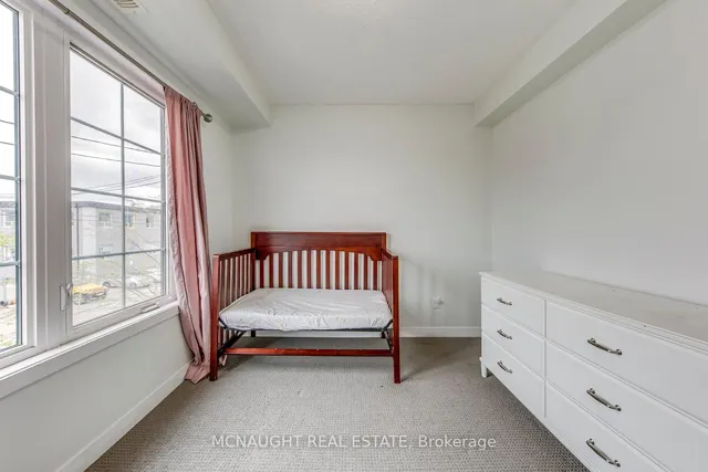 Additional image 25 of 9 Forbes Ave Unit 2