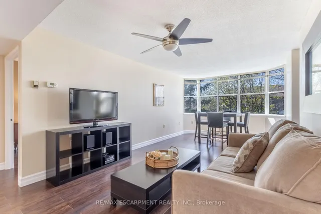 Additional image 13 of 2199 Sixth Line Unit 314