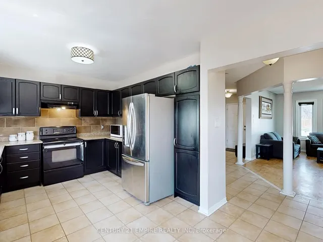 Additional image 10 of 26 Dolphin Song Cres