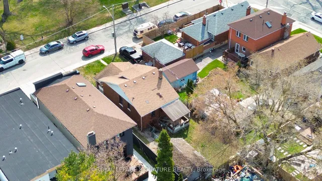 Additional image 34 of 2 Stanhope Ave