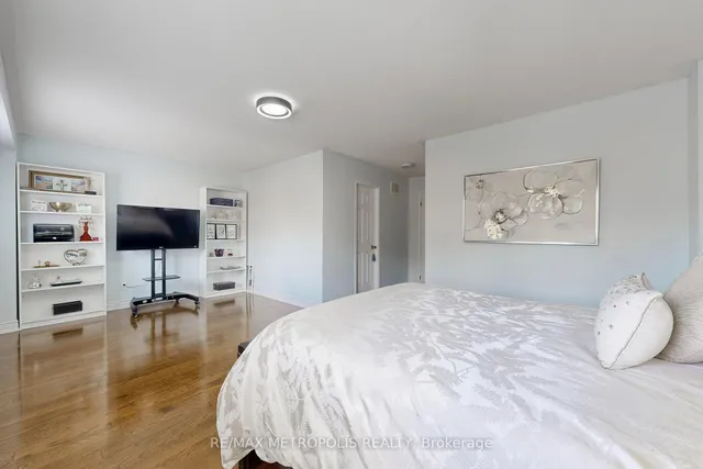 Additional image 26 of 41 Leila Jackson Terr