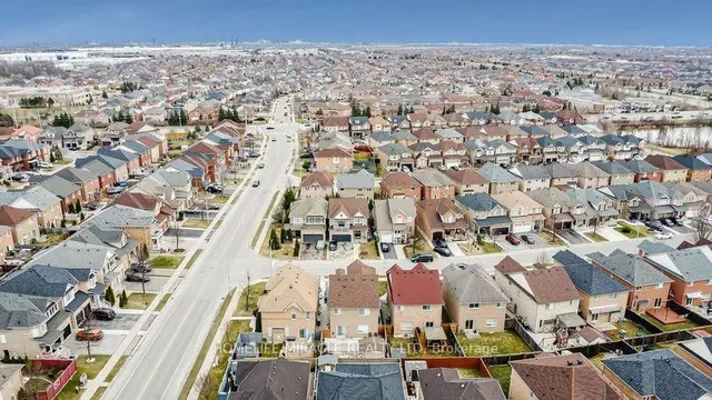 Additional image 7 of 4 ChalkFarm Cres