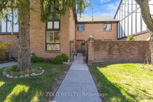 Additional image 4 of 97 Burrows Hall Blvd Unit 5