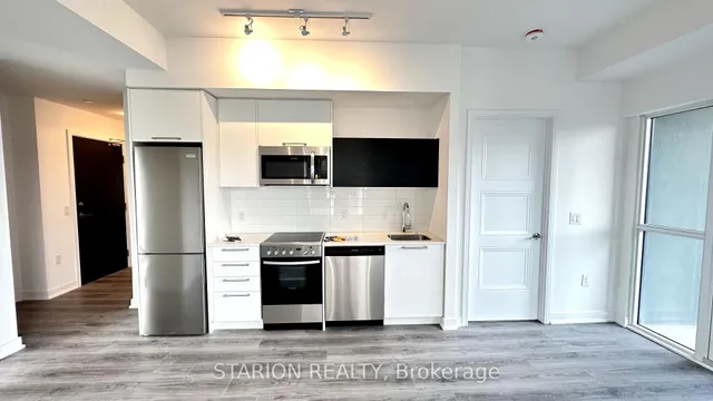 Additional image 12 of 25 Neighbourhood Lane Unit 513