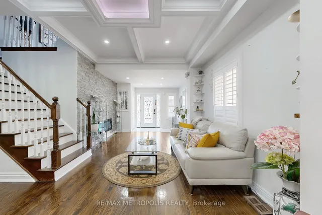 Additional image 6 of 41 Leila Jackson Terr