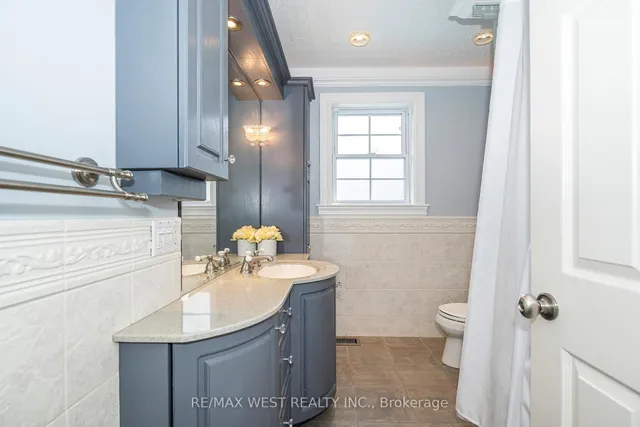 Additional image 20 of 3 Wythenshawe Wood