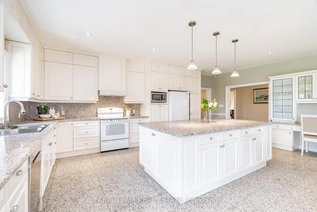 Additional image 7 of 37 Fenton Way