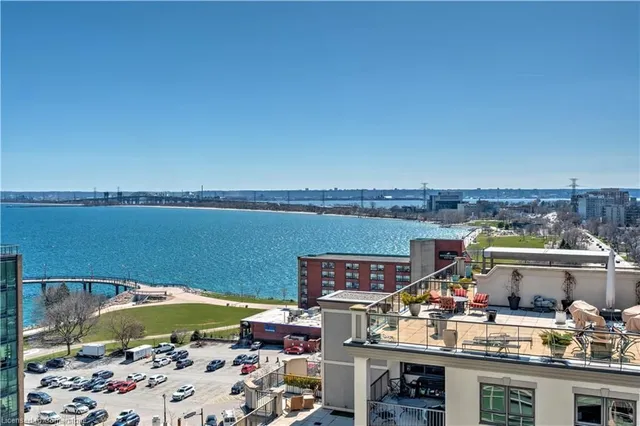 Additional image 23 of 360 Pearl St Unit 1204