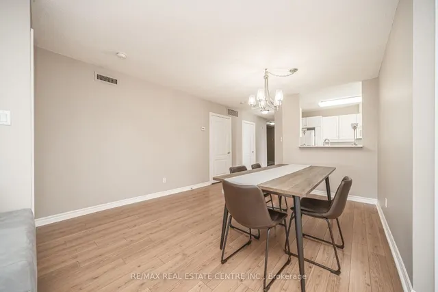 Additional image 27 of 3 Dayspring Circ Unit 301