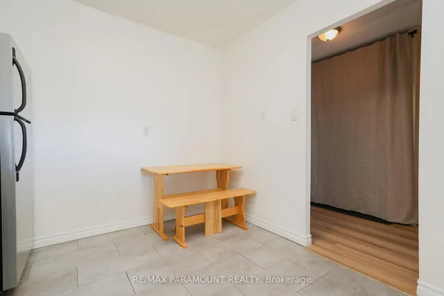 Additional image 27 of 234 Albion Rd Unit 610