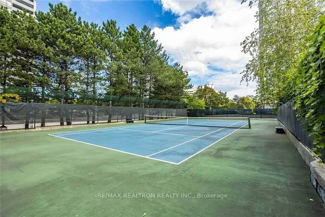 Additional image 23 of 3233 Eglinton Ave Unit 402