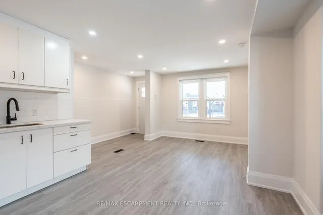 Additional image 10 of 33 Dalkeith Ave