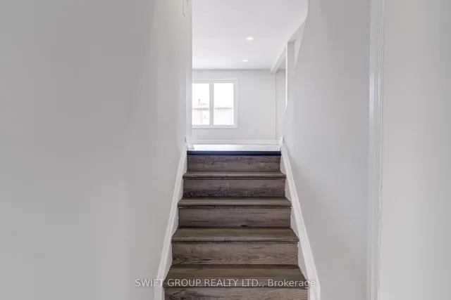 Additional image 17 of 166 Skegby Rd